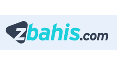 Zbahis
